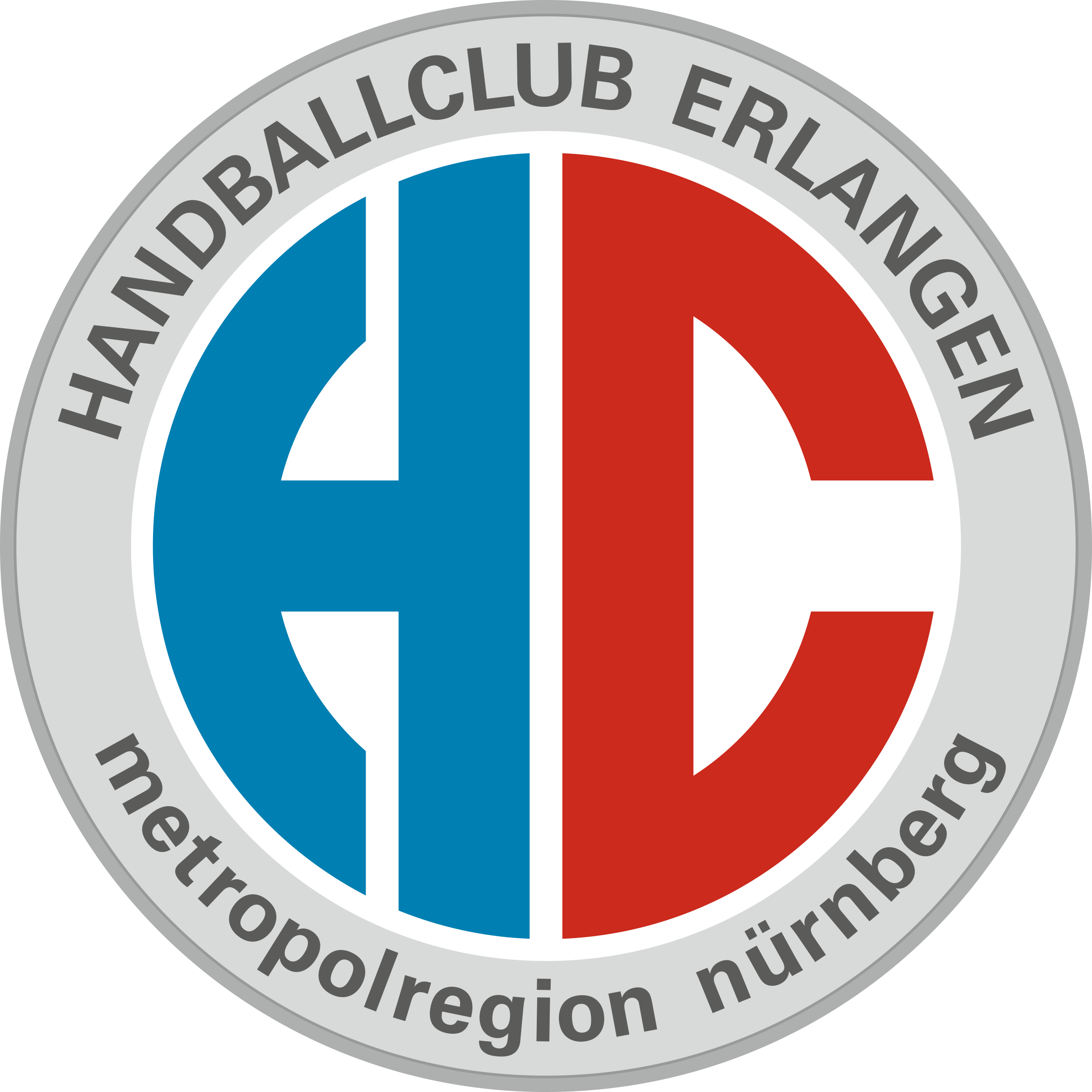 hce-logo-rgb